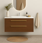 Vedin CH012 | Messinki