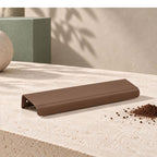 Griff DRA101 | Profil | Coffee