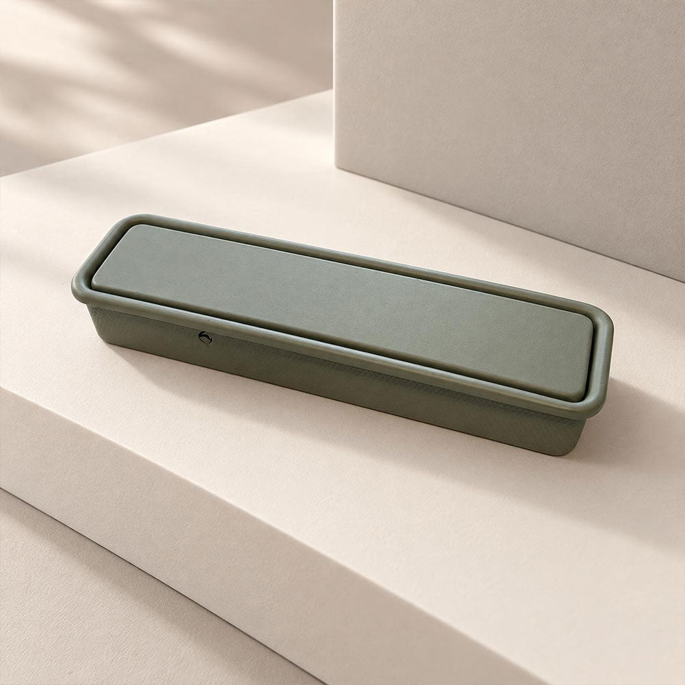 Vedin DRA102 | Upotettava | Morandi Green