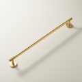 Towel Holder BA01-TR500 | Brass