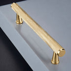 Greb 3065 | Nubret | Guld