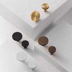Knopp/Krok ch057 - detalj