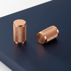 Knop 1040 | Koper