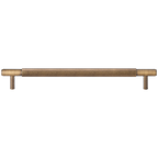 Greb 3146 | Rillet | Antik Messing