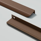 Griff DRA101 | Profil | Coffee