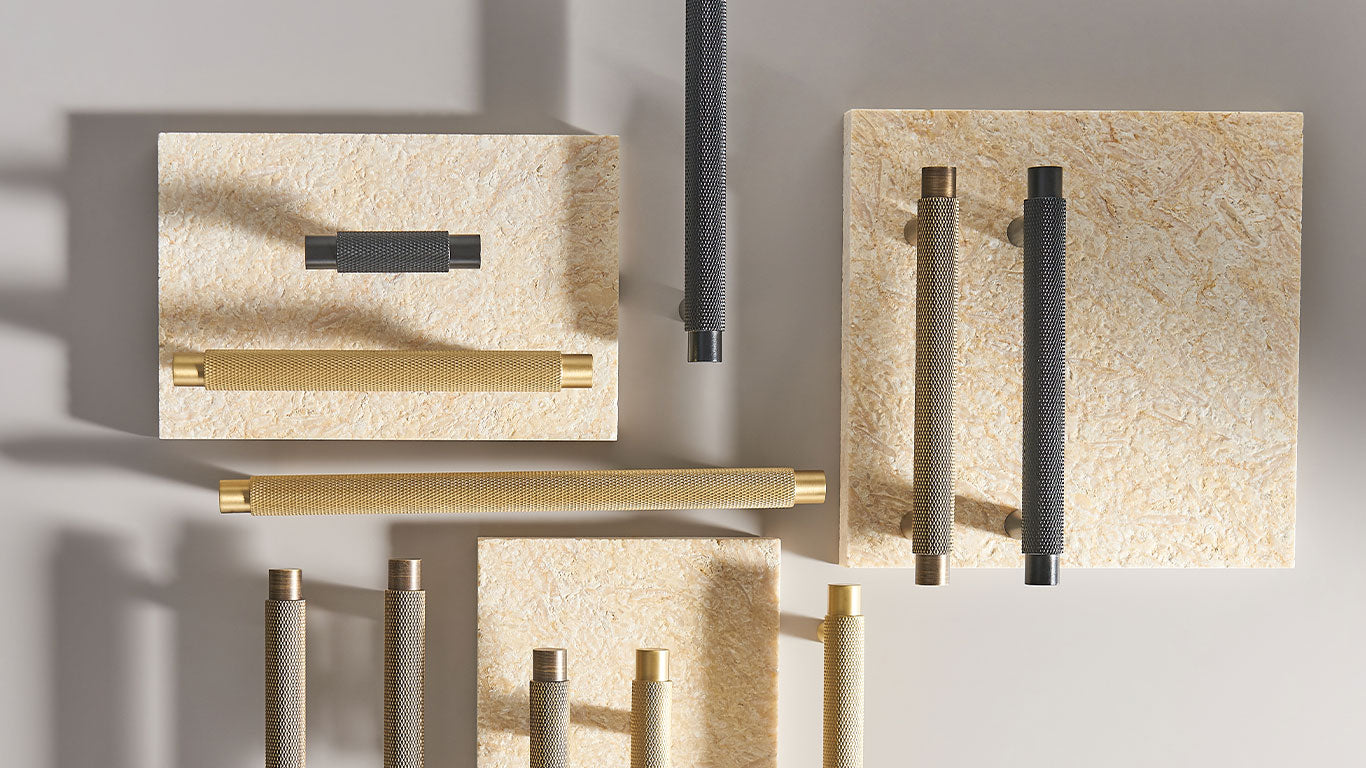 Uchwyt 3137 | Czarny