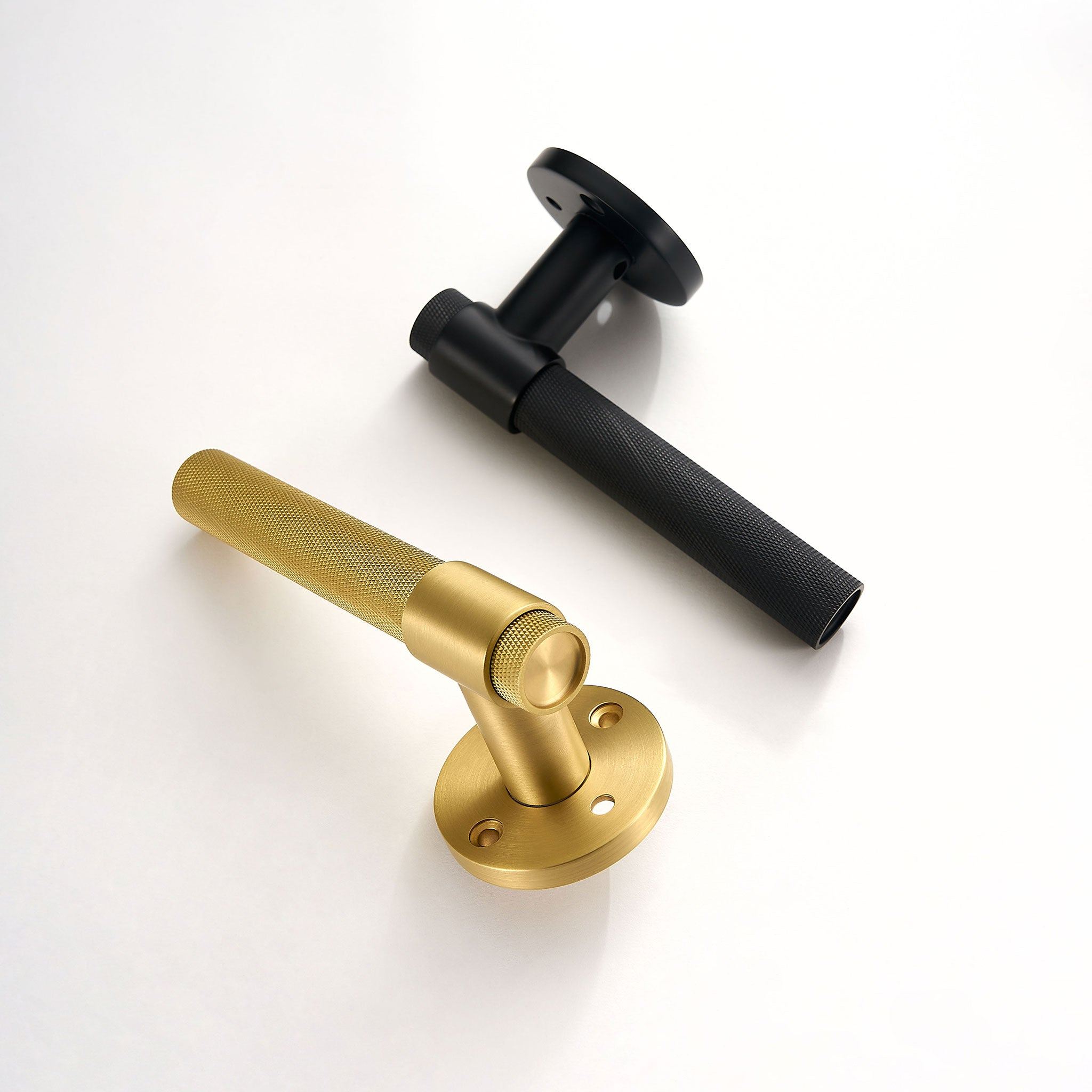 Matt Svart - Dooroom