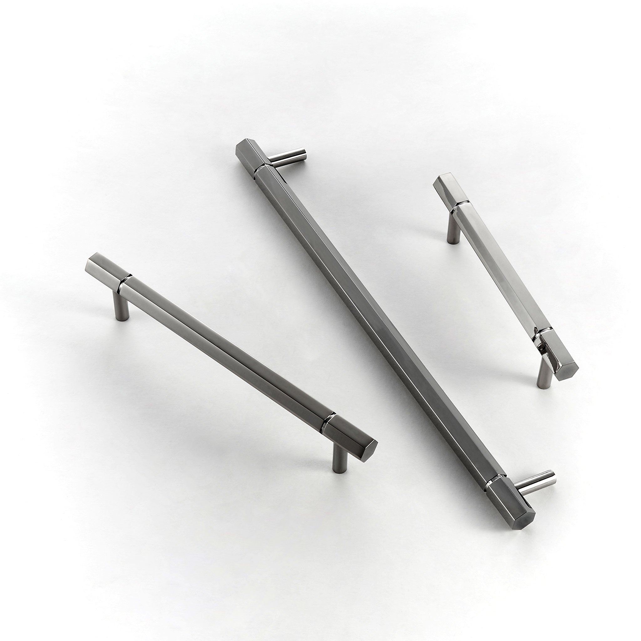 Svart Titan - Dooroom