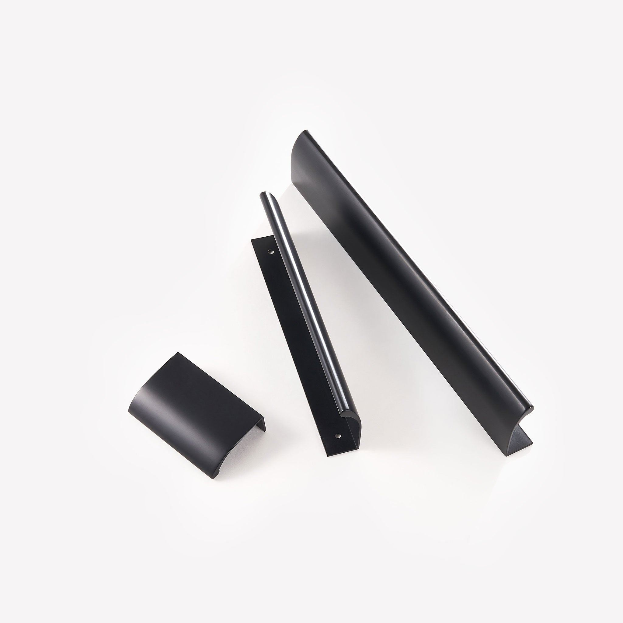 Matt Svart - Dooroom